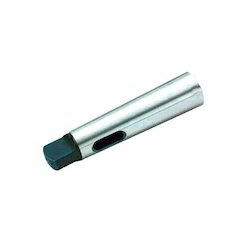 > </div>
<div class=